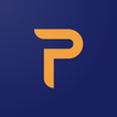 ”Ping Shop