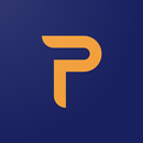 Ping Shop APK