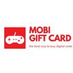 Mobigift-wholesale