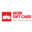 Mobigift-wholesale APK