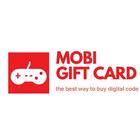 Mobigift-wholesale simgesi