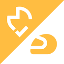 Mythings - Captain APK