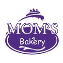 Moms Bakery APK