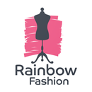 Rainbow Fashion APK