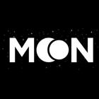 Moon Jo ícone