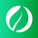 Celentro APK