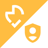 Mythings - Admin icon