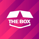 The box APK