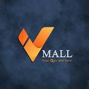 V Mall APK