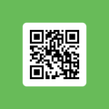 QR Code Scan and Generate Pro