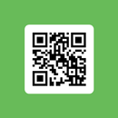 QR Code Scan and Generate Pro APK