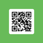 QR Code Scan and Generate Pro icon