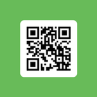 QR Code Scan and Generate Pro biểu tượng