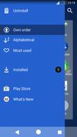 Oreo Screenshot 2