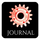 Bricks Technic Journal icon