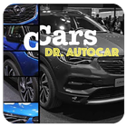 Dr. AutoCar icon