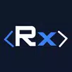Roxum: IDE / Code editor APK