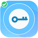 Rox Vpn - Aman, Cepat & Buka B APK