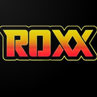 Roxx 图标