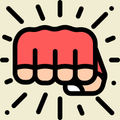 ”MMA Rankings