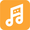 Roxxem APK