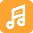 Roxxem APK