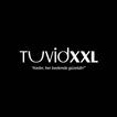 TuvidXXL icon