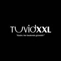 TuvidXXL