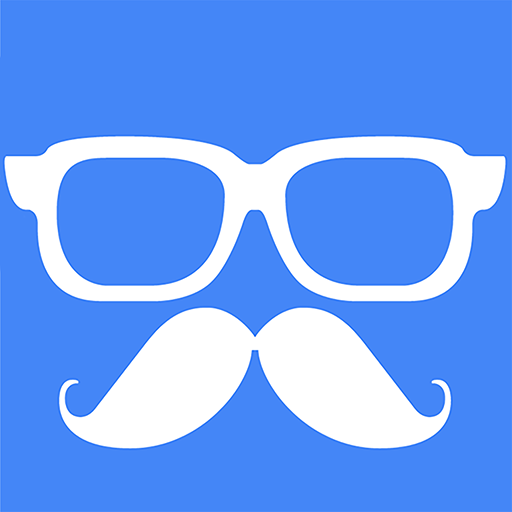 Fake Caller: Fake Number App