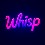 Whisp