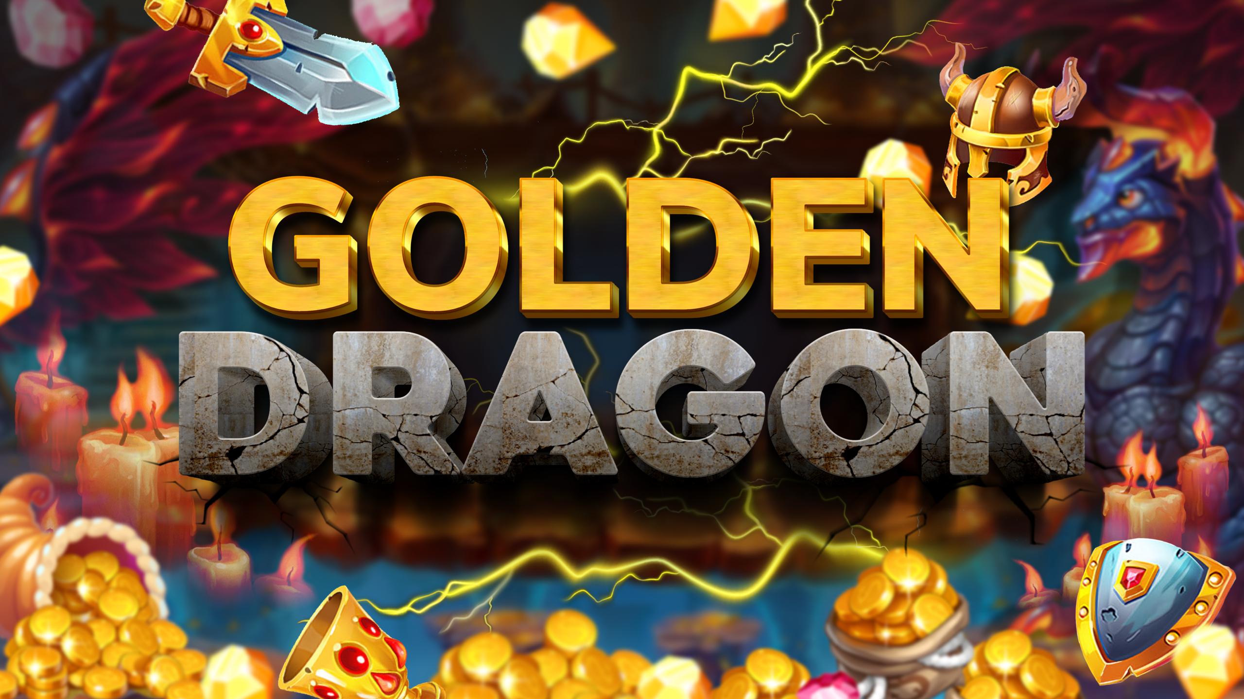 Игры золотые драконы. Голден драгон. Golden Dragon holding. Dragon’s Gold 100.