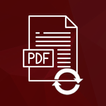 PDF Conversion Tool