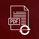PDF Conversion Tool APK