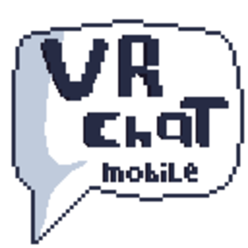 VRChat Mobile（非官方）