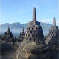 Baca Terkini Berita Indonesia