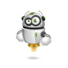 Url Refresh Bot-Free Auto url Refresher icône