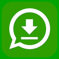 Status Downloader - Download y