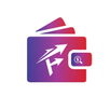 Fiber Pay Wallet & Exchange APK