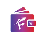 Fiber Pay icon