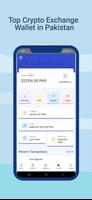Fiber Pay imagem de tela 1