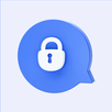 비밀번호 뭐였지? - 안전한 비밀번호관리 잠금 APK