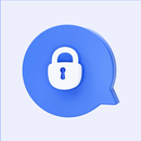 비밀번호 뭐였지? - 안전한 비밀번호관리 잠금 APK