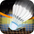 Real Badminton Sim - 3D Badminton Legend APK