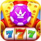 Royal Domino Club иконка