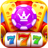 Royal Domino Club icono