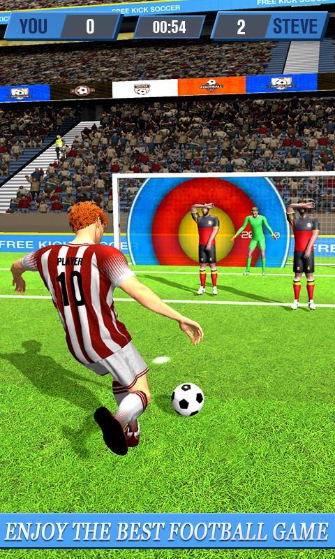 Что такое игра гол. Игра футбол. Футбол страйк. Goal Soccer игра. Футбол Goаl 3 игра.