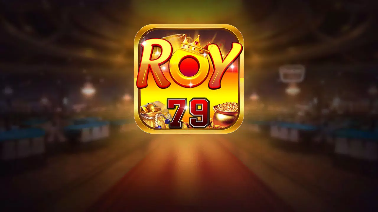 Roy79-Chơi xanh chín for Android - APK Download