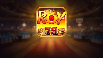 Roy79-Chơi xanh chín APK for Android Download