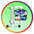 Image - Text Converter