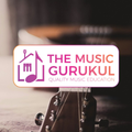 Music Gurukul - Student